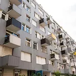 New - Villa Urbaine Au Coeur De Paris - 6 Pers